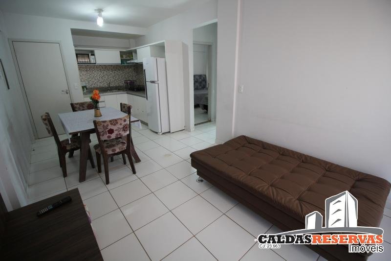 Foto /fotos/cr/imoveis/135-A0313/fotos/135-A0313 (1)(210902163053).JPG